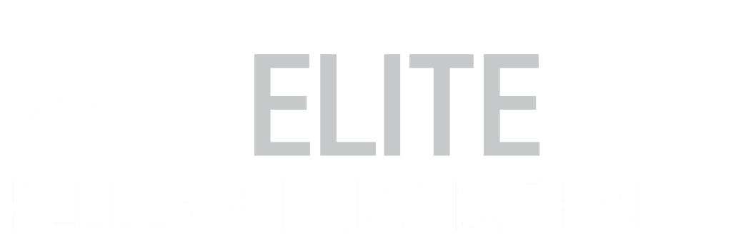 Keller Williams Realty Elite