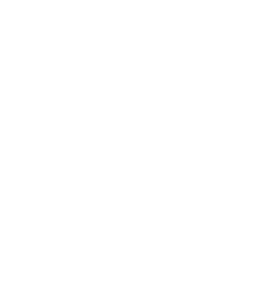 REALTOR®