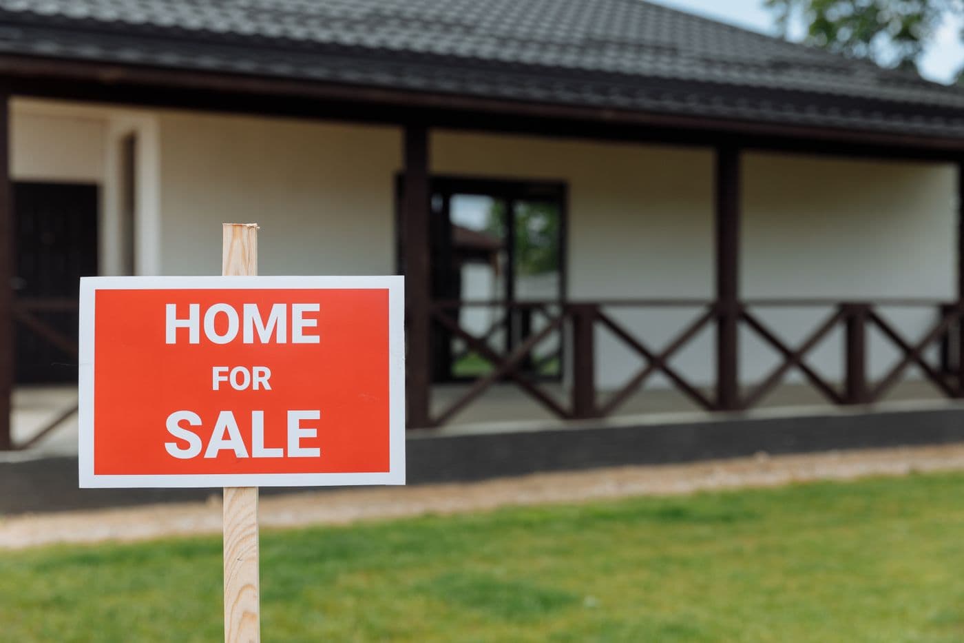 Selling Your Oklahoma Home: What Actually Moves the Needle