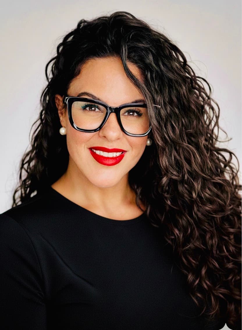 Julie Routzahn